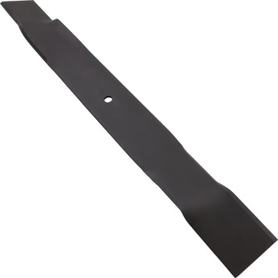 Murray Mulchklinge 52cm Messer passend 672089E701 672089 672089E701672089
