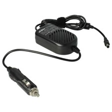 Câble chargeur Voiture pour Fujitsu-Siemens Amilo Si 2528 Si 2428 Si 1520 20V