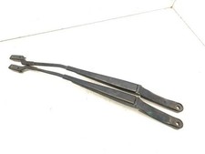 OPEL ASTRA J GTC Scheibenwischer vorne 13289887 13289888 1.69 Diesel 20757782