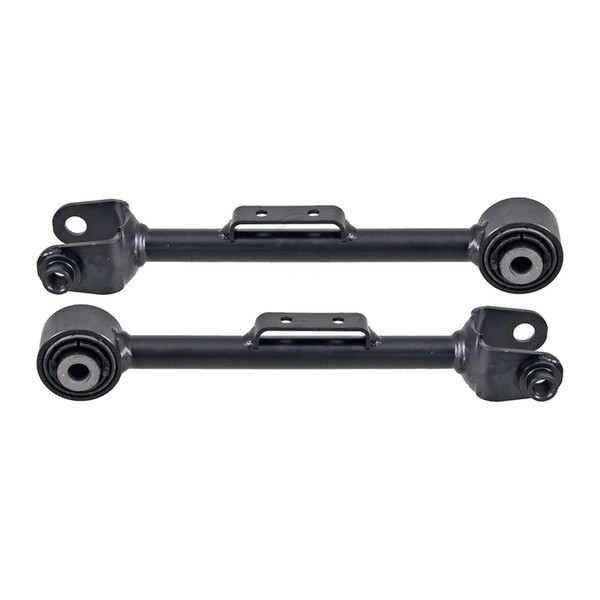 Lenker-Set RadaufhäNgung SchräG Stahl Ohne Gelenk A.B.S. FüR Honda CR-V-image