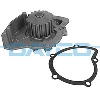 Dayco DP063 Wasserpumpe FüR CitroëN, Fiat, Ford, Lancia, Peugeot, Volvo