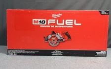 Milwaukee 2732-20 M18 7 1/4 Circular Saw New