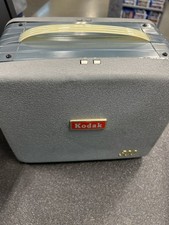 KODAK PROJECTOR 500 VINTAGE P20023002 