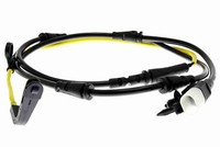 Warnkontakt Bremsbelagverschleiß Vorne Vemo V48 72 0047 FüR Land Rover