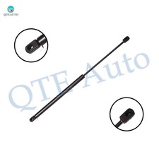 Rear Liftgate Lift Support For 1976-1987 Chevrolet Chevette