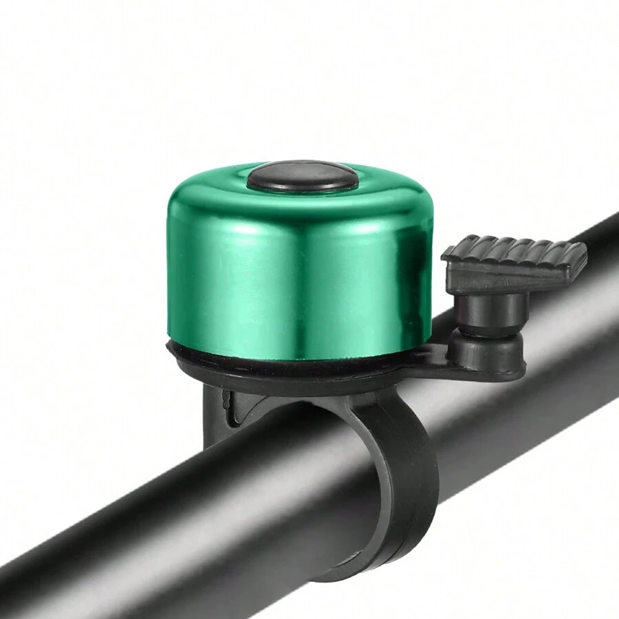 Bell Classic Bike Bell Handlebar Bike Ring Bell For Adults Kids