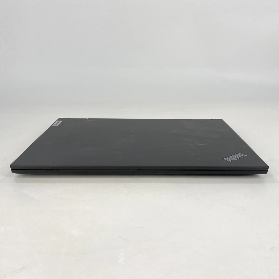product-image-8