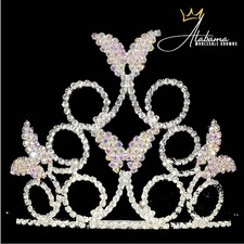 The Butterfly Love Series-5"