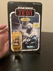 Star Wars Vintage Original Yoda Kenner Return Of The Jedi Pac man Eyes Unpunched