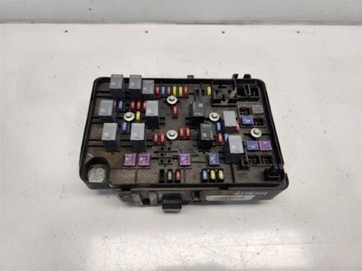 2008-2010 Chevy Cobalt Engine Fuse Box Assembly OEM With Warranty