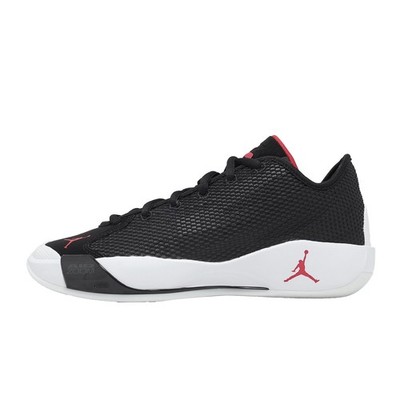 シューズ(男性用) NIKE Jordan Luka 77 Nike Jordan Luka 77 PF Luka Doncic Bred Men Basketball Hoopers
