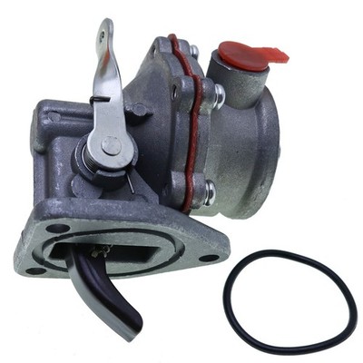 Lift Feed Pump for Deutz Allis F3L 812 F3L 912 F3L 912W F5L 912 F5L