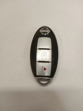 PATHFINDR 2017 Fob/Remote 8875069