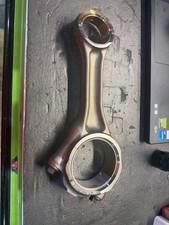 Genuine Mopar Connecting Rod 68447755aa Genuine Mopar Connecting Rod 68447755aa