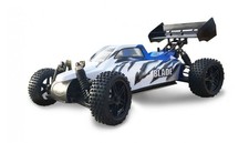 AMEWI Blade 4WD Elektro Buggy 1/10 2,4GHz RTR - 22317