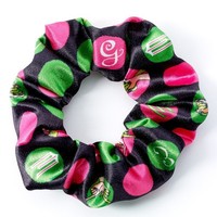 Wicked Elphaba Und Glinda Freunde Haargummi Mit Scrunchie