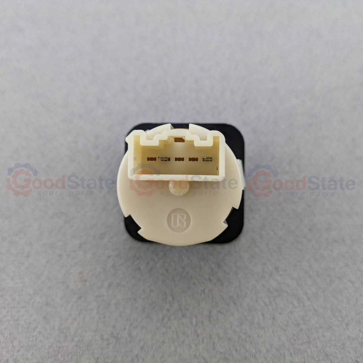 Genuine Toyota LandCruiser 200 100 Series UZJ URJ GRJ HDJ