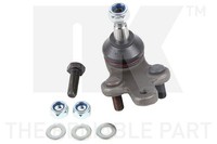Nk Trag-/FüHrungsgelenk 5044535 FüR Toyota