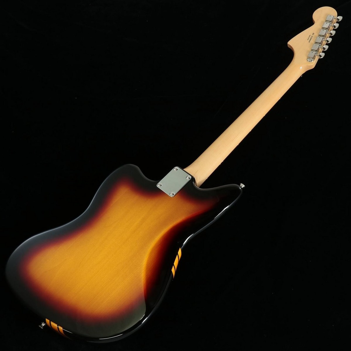 ギター Fender Mij Traditional 2025 60s Jaguar $_57.JPG?set_id=880000500F