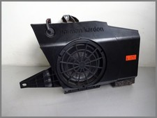 Mercedes Benz MB W211 E-Klasse Harman Kardon Subwoofer Lautsprecher 2118202902 Mercedes Benz MB W211 E-Klasse Harman Kardon Subwoofer Lautsprecher 2118202902