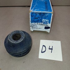 NOS 1967-1970 Chevrolet lower control arm str...