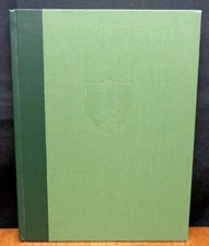 PINE VALLEY GOLF CLUB, A CHRONICLE