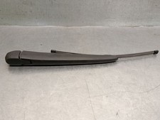 A2478206400 HINTERER WISCHARM SCHEIBENREINIGUNG / A2478206400 / 5701512 FÜR MERC