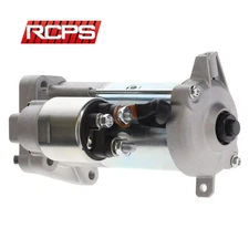 New 12V Starter For Volvo S60 2.0L 2015 30659576 31419530 36002980 36002980-0