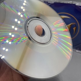 Unreal Tournament (Sega Dreamcast, 2001)