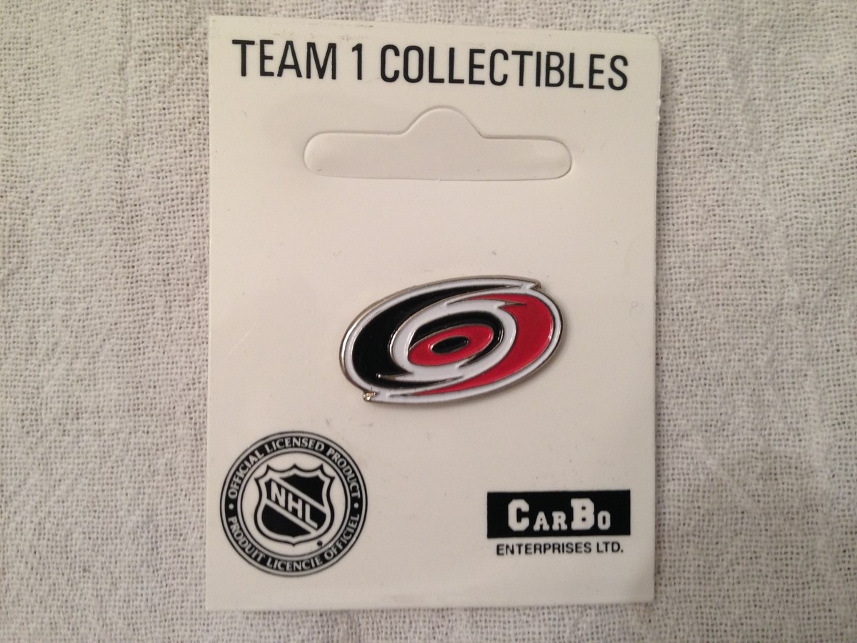 Wincraft NHL Carolina Hurricanes Pennant