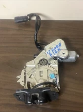 FORD FLEX TAILGATE LIFTGATE POWER MOTOR LOCK LATCH ACTUATOR OEM 2013 - 2019 💎
