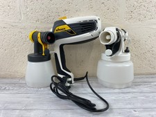 WAGNER WallPerfect Flexio 580 I-spray 