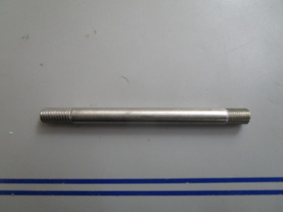*NEW OEM* 0770 Mercury Quicksilver Stud 16-58135