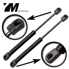 2x Tailgate Hatch Shocks Struts Lift Supports for 2004-2010 Toyota Sienna 4590
