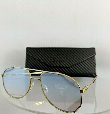 Brand New Authentic Porta Romana 1232 Lunettes de soleil Col. 100 1232 Vintage Italien | eBay Brand New Authentic Porta Romana 1232 Lunettes de soleil Col. 100 1232 Vintage Italien | eBay