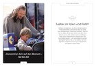 Bild 3 von 5