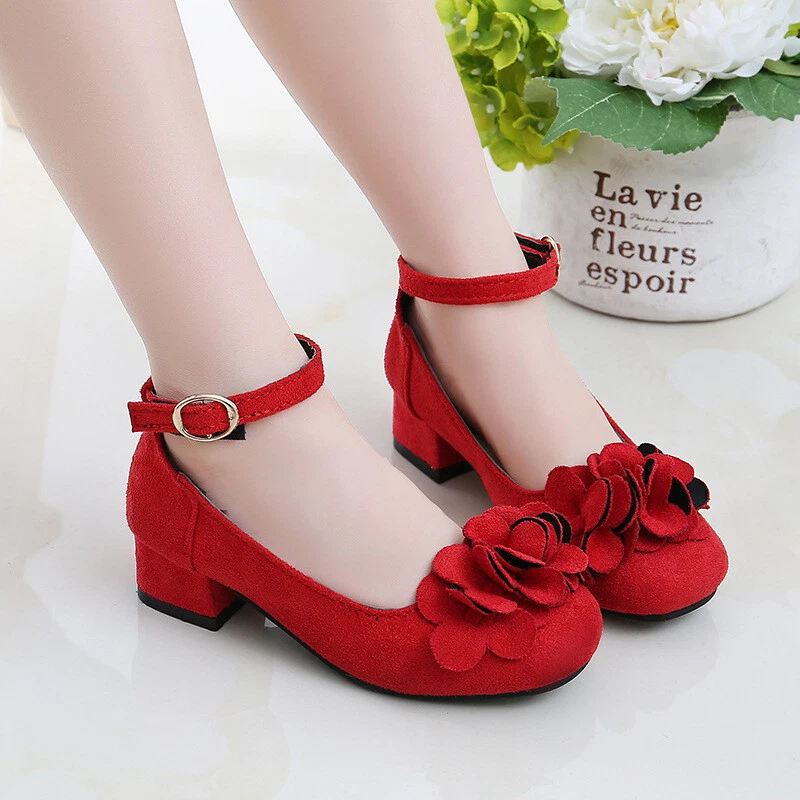 Women Wedge Sandals - Temu