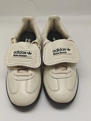 Adidas Wales Bonner Samba Studded Pack Cream White IG4304 | eBay Adidas Wales Bonner Samba Studded Pack Cream White IG4304 | eBay