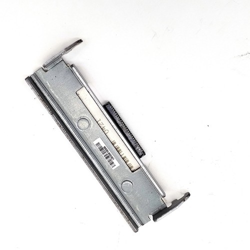 Thermal tête d'impression Fits For Epson TM-L90 165C MODEL-M165B L90P - Afbeelding 5 van 7