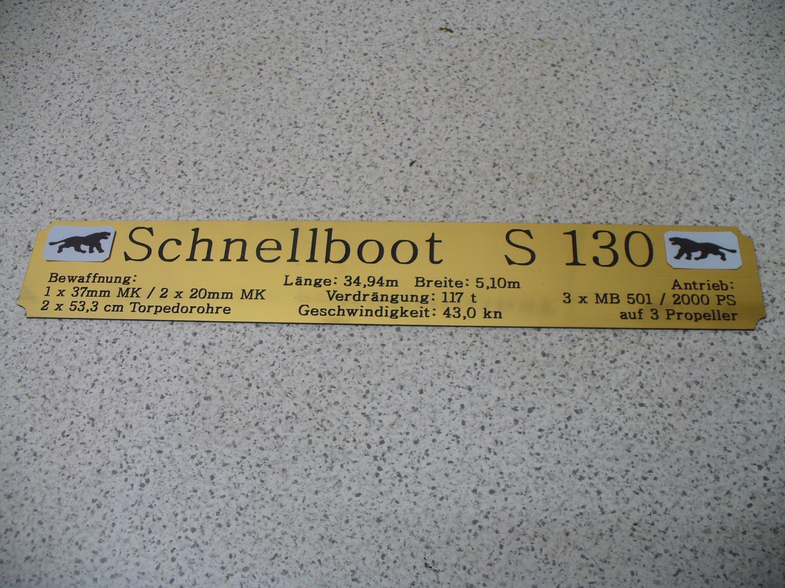 Bild 4 von 10