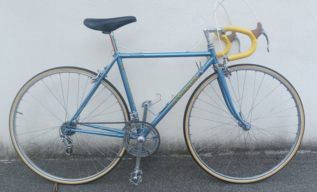 Cicli Stefanelli Negozio Bici Corso Regina CITY E-BIKE (bici Elettrica) 48V  26