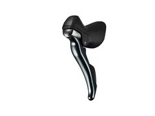 Shimano Tiagra DOPPIO COMANDO SINISTRO  3 V ST-4703