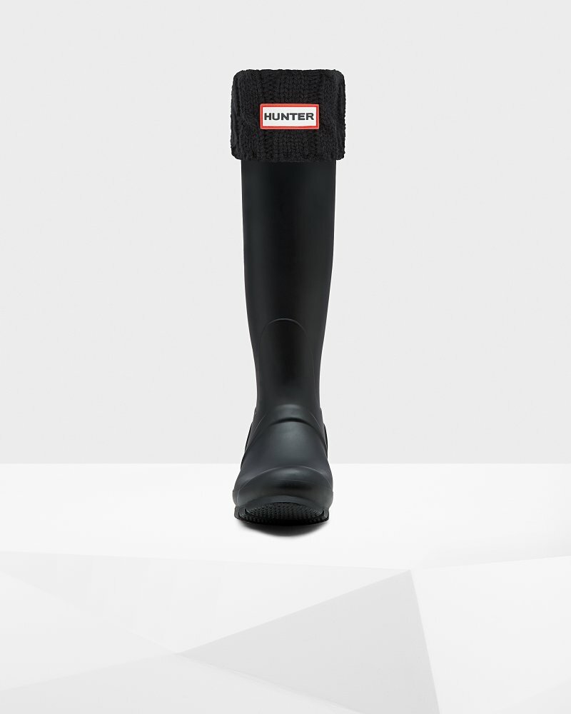 Wellington Boot Hunter Welly Socks Mens Xl Sale Student Code For