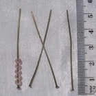 Picture 4 of 4