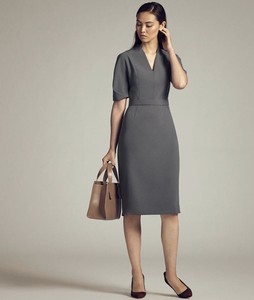 ebay dresses size 12 monsoon