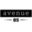 avenue85uk