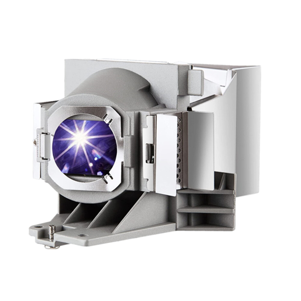 Ampoule De Remplacement Pour Projecteurs BENQ MS506 MS507 MS3081