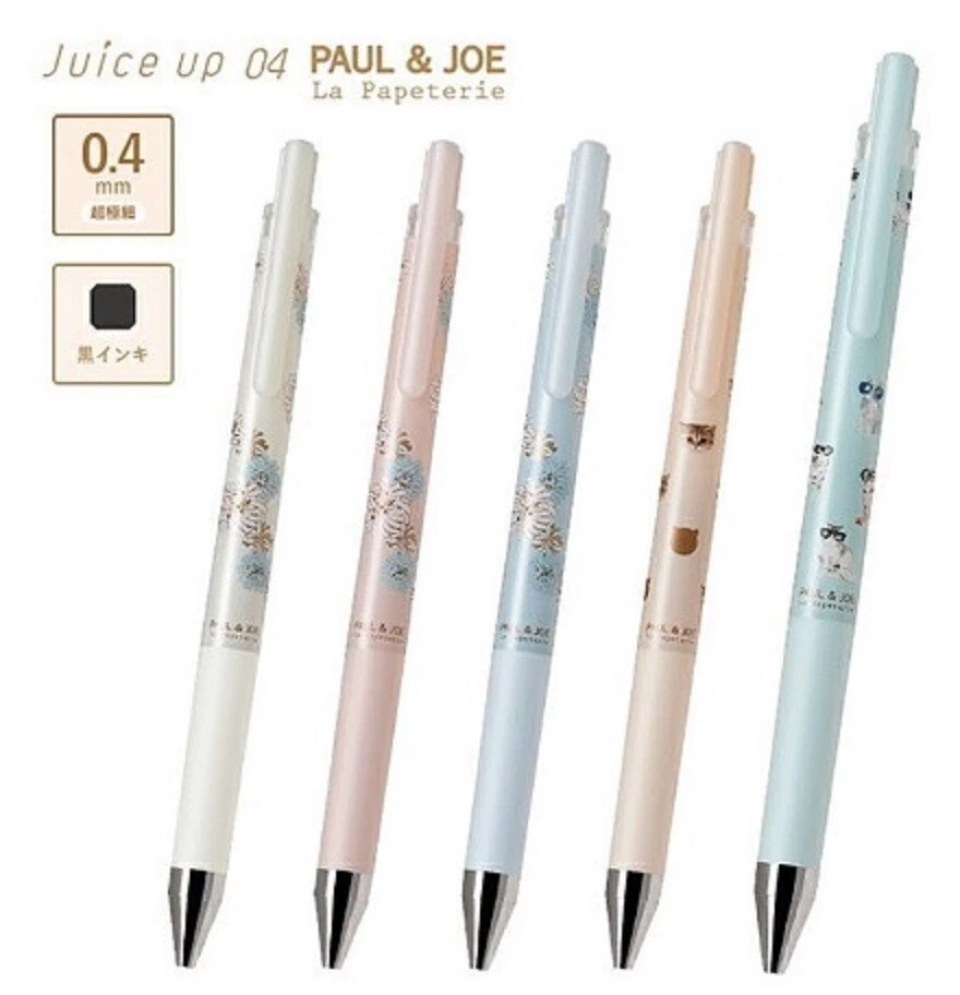Pilot on sale pens japan