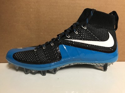panthers vapor untouchable
