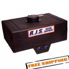 RJS Racing Equipment 3003501 Drag Racing Fuel Cell